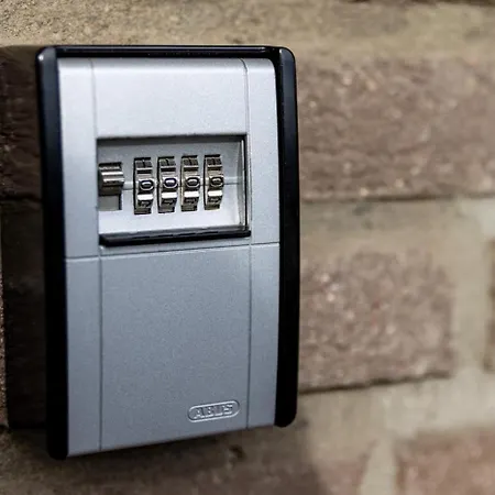 Apartment Kleines Zentrales In - Netflix Goch